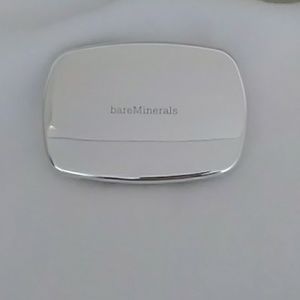 BAREMINERALS